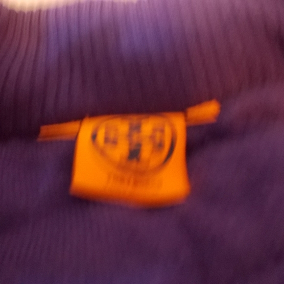 Tory Burch - Picture 2 of 9